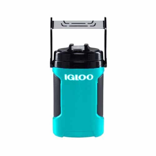 Igloo 00031315 LATITUDE PRO 1/2 GALLON