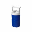 Igloo 00031381 Laguna 1 Gallon Cooler