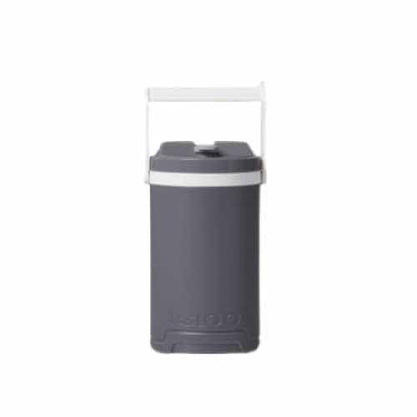 Igloo 00031388 WORKMAN RINCON 1 GALLON