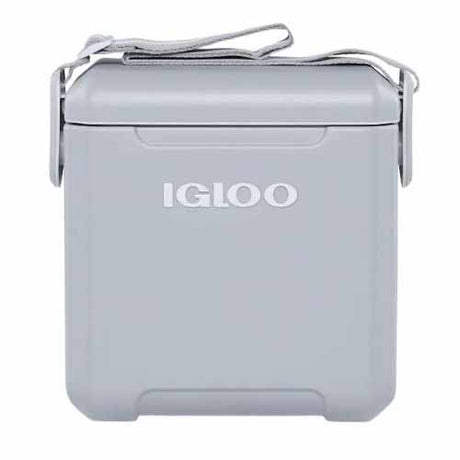 Igloo 00032651 11 QT TAG-A-LONG TOO