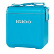 Igloo 00032653 11 QT TAG-A-LONG TOO