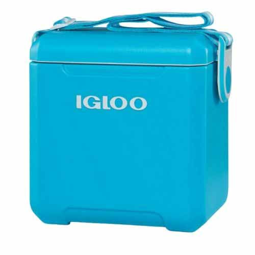 Igloo 00032653 11 QT TAG-A-LONG TOO