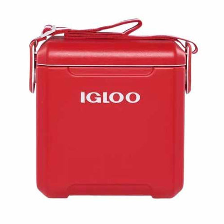 Igloo 00032657 11 QT TAG-A-LONG TOO