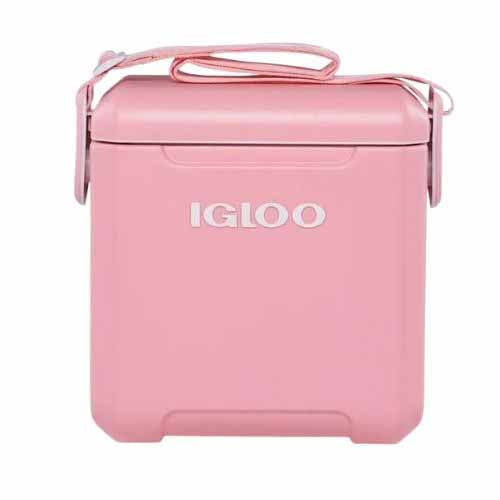 Igloo 00032659 11 QT TAG-A-LONG TOO