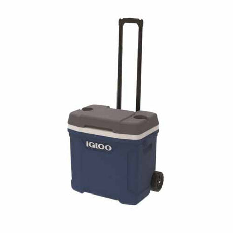 Igloo 00034658 LATITUDE 30 ROLLER