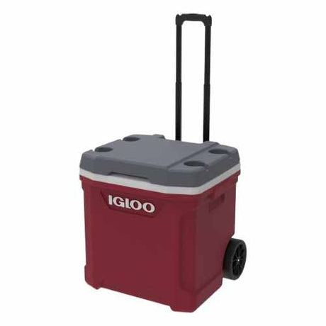 Igloo 00034666 LATITUDE 60 ROLLER