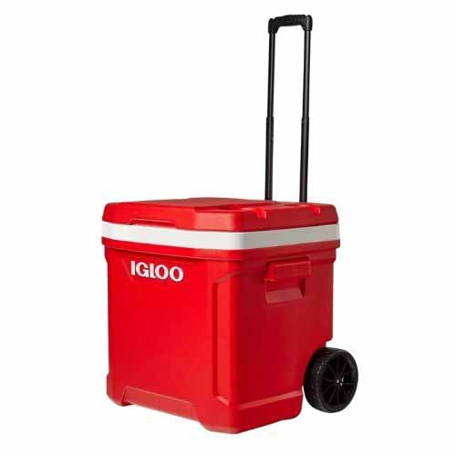 Igloo 00034681 PROFILE II 60 ROLLER