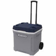 Igloo 00034696 MAXCOLD LATITUDE 62 ROLLER