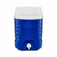 Igloo 00041150 Sport 2 Gallon Water Jug