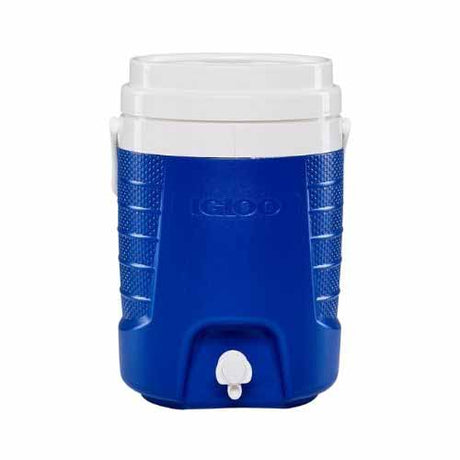 Igloo 00041150 Sport 2 Gallon Water Jug