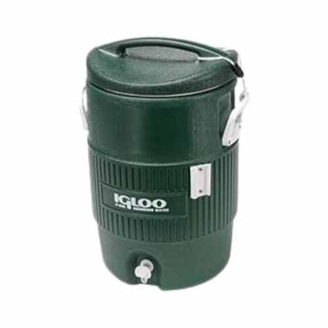 Igloo 00042051 400 SERIES 5 GALLON