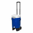 Igloo 00042115 SPORT 5 GALLON ROLLER