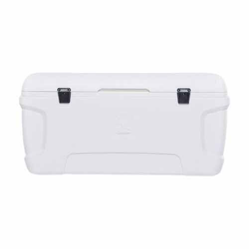Igloo Marine Contour Cooler - Thumbnail 4