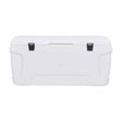 Igloo 00050074 MARINE CONTOUR 150