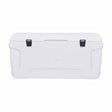 Igloo 00050074 MARINE CONTOUR 150