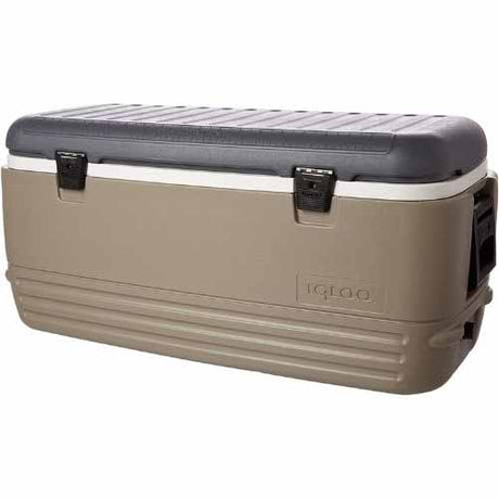 Igloo 00050360 SPORTSMAN 120