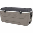 Igloo 00050361 SPORTSMAN 150