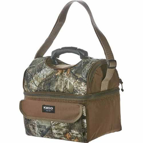 Igloo 00064636 PM GRIPPER 16 REALTREE