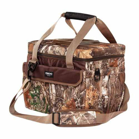 Igloo 00064640 SQUARE 30 REALTREE