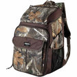 Igloo 00064642 GIZMO BACKPACK REALTREE