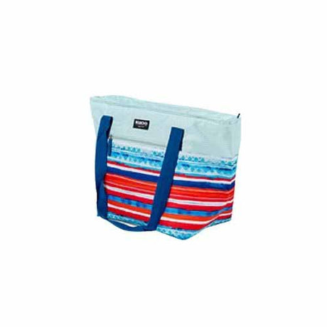 Igloo 00065461 30 CAN TOTE BEACH