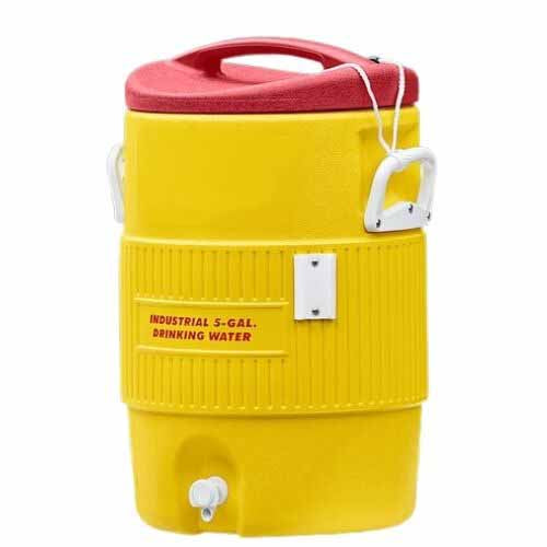 Igloo 00451499 400 SERIES 5 GALLON