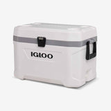 Igloo 50541 54 Qt Marine Ultra Ice Chest - 2