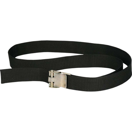 Igloo 9396 Cooler Holder Strap For No. 9551