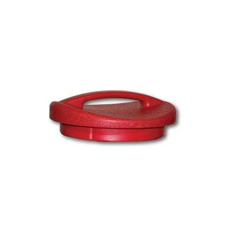 Igloo 9546 Replacement 5 Gallon Red Cooler Lid