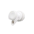 Igloo 24009 Replacement Spigot