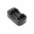 Illumagear HABC-01A-US Halo 2-Battery Lithium Ion Charger (US plug)