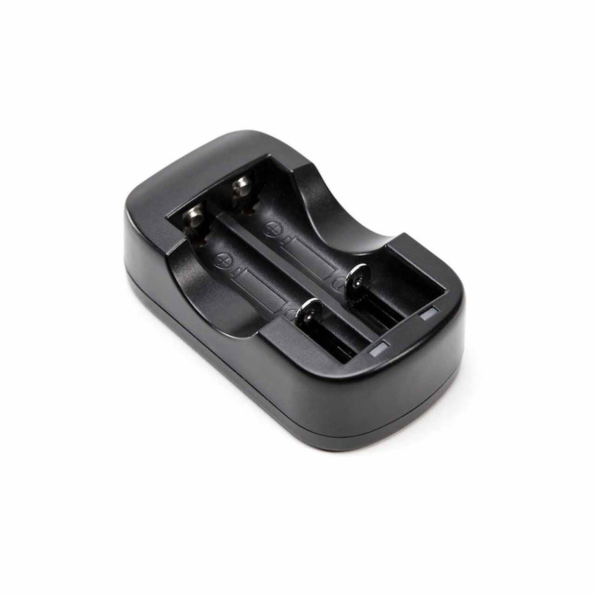 Illumagear HABC-01A-US Halo 2-Battery Lithium Ion Charger (US plug)
