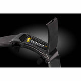 Illumagear S100010-101 Halo SL White Hard Hat Light System with 360 Degree Visibility and Charger (1 Battery) - 4