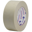 Intertape 71897 538 Premium Grade Flatback Tape - Natural 48MM X 109.7M IPG-IPG 24