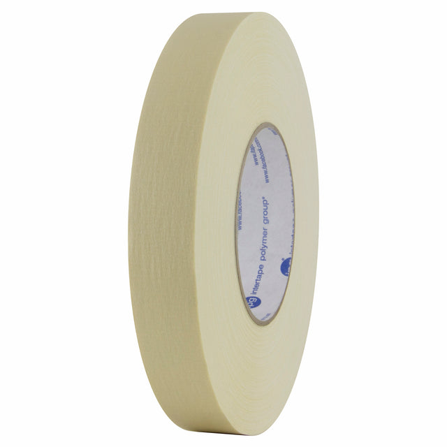 Intertape 758.12 758 Utility Grade Reinforced Paper