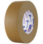 Intertape 84459 530 Utility Grade Flatback Tape - Brown 72MM X 54.8M IPG-IPG 16