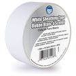 Intertape 85518 Sheathing Tape - White 48MM X 50M IP-IP24