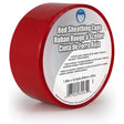 Intertape 85561 Red Sheathing Tape For IPG - Red 48MM X 50M IP-IP24