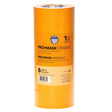 Intertape 99665 PG505 Utility Paper Masking Tape - Orange 48MM X 54.8M IPG-PL 24