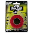 Intertape 99693 SILICONE TAPE Silicone Backed Self-Fusing Repair Tape - Red 1" X 10' PLN-PLN 6