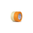 Intertape 99814 PG5 Medium Grade Paper Masking Tape - Orange 48MM X 54.8M PG5-IPG 24