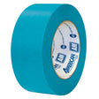 Intertape AM3655 AquaMask (AM) Medium Temp Medium Grade Paper Masking Tape - 36MM X 54.8M AM-AM 24