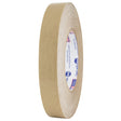 Intertape ATA40002455 ATA400 4 Mil Glass Filled Acrylic Transfer Adhesive
