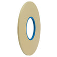 Intertape BD24..12 BD24 - Specialty Medium Grade Paper Masking Tape - Natural 6MM X 3520YD IPG-IPG 2