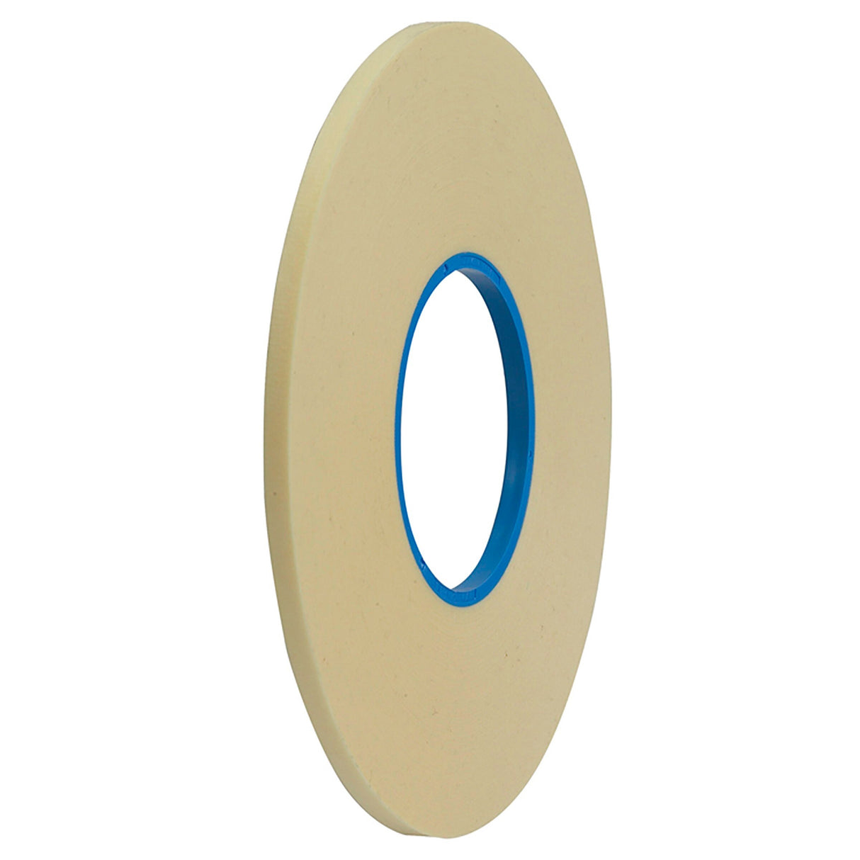 Intertape BD24..12 BD24 - Specialty Medium Grade Paper Masking Tape - Natural 6MM X 3520YD IPG-IPG 2