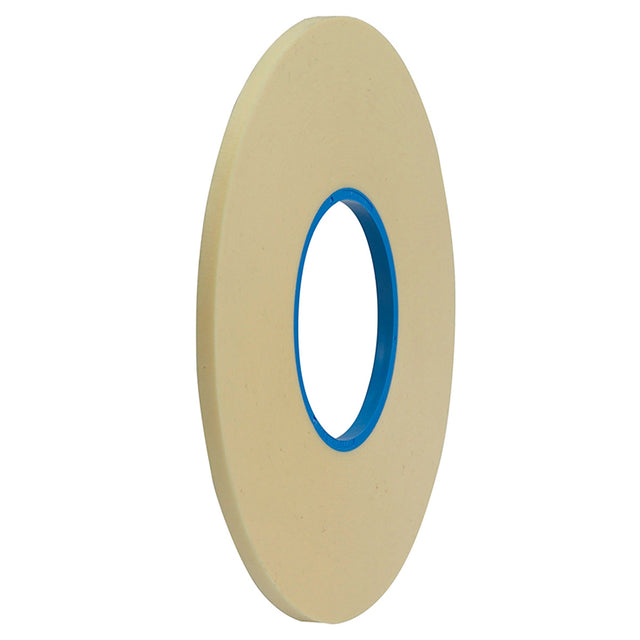 Intertape BD24..12 BD24 - Specialty Medium Grade Paper Masking Tape - Natural 6MM X 3520YD IPG-IPG 2