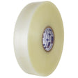 Intertape F4043-05 6100 1.6 Mil Utility Hot Melt CST - Clear 72MM X 914M IPG-IPG 4