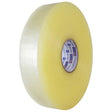 Intertape GE404 321 2.1 Mil ColoRed Medium Grade Acrylic CST - Blue 48MM X 914M IPG-IPG 6