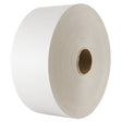 Intertape K2867P623 160 Medium Duty Paper WAT - White 3" X 600' PLAIN 10