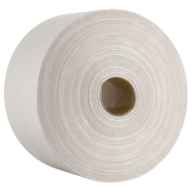 Intertape K7453P797 260 Medium Duty Reinforced WAT - SWT 3" X 450' CENTRAL 10
